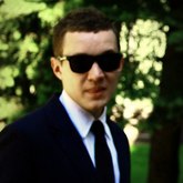 Member Picture