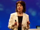 Nancy Etcoff on the surprising science of happiness