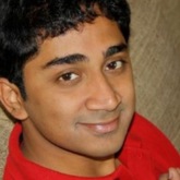 Member Picture