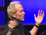 Talk image