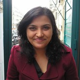 Member picture