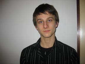 Member picture