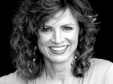 Jane Poynter