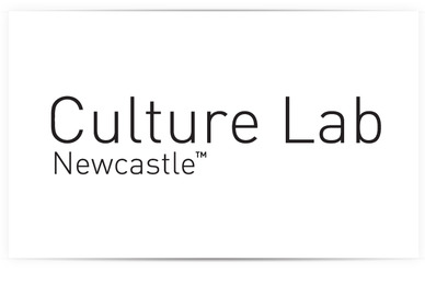 TEDxNewcastleLive