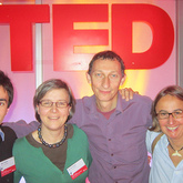 Member Picture