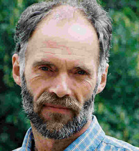 Member Picture