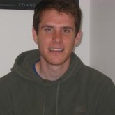 Member picture