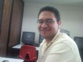 Member picture