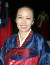 Member Picture