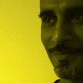 Manuj Sharma