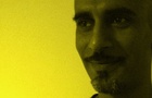 Member Picture