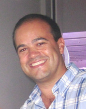 Member Picture