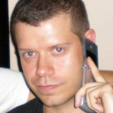 Member picture