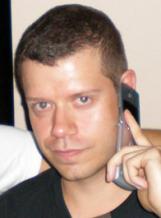 Member picture