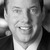Bill Ford