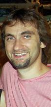 Member Picture