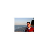 Member Picture
