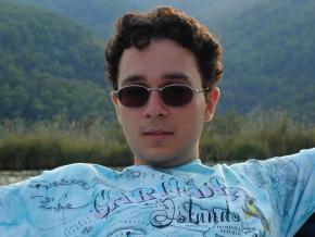 Member picture