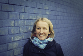 Member Picture