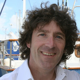 Member Picture