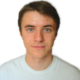 Member Picture