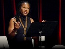 Majora Carter: 3 històries d'ecoactivisme local