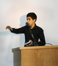 Member Picture