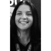 Member Picture