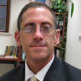 Scott Taylor