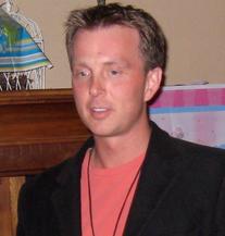 Member Picture