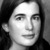 Catherine Mohr