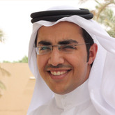 Member Picture