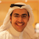 Member Picture