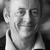Billy Collins