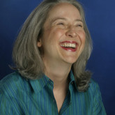 Member Picture