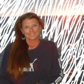 Tambra Tice