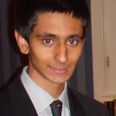 Member Picture