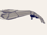 Talk image