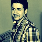 Member Picture
