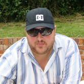 Member Picture