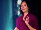 Melissa Garren: The sea we’ve hardly seen