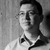 Luis von Ahn