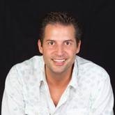 Member Picture