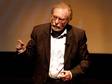 Paul Collier's new rules for rebuilding a broken nation