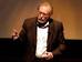 Paul Collier's new rules for rebuilding a broken nation