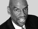 Geoffrey Canada