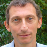 Member Picture