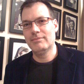 Member picture