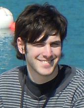 Member Picture