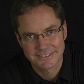 Member Picture
